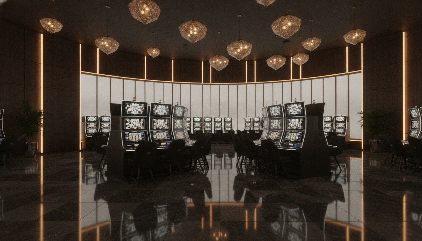 Dunder Casino — Viktig Information och Registreringsprocess